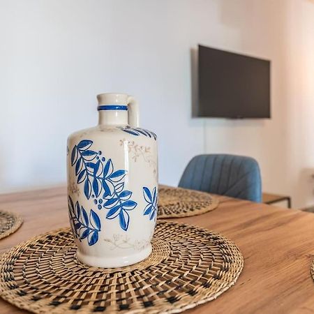 Lxr Lombok 2Hab Junto Al Mar Apartment Фуeнхирола Екстериор снимка